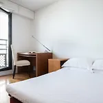 Rue Sedaine By Onefinestay