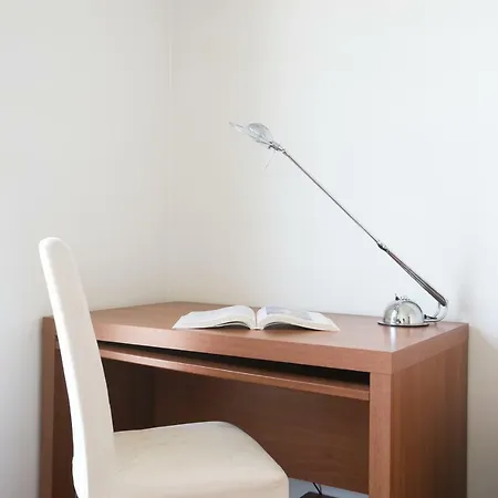 Rue Sedaine By Onefinestay Apartment Paris